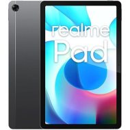 Realme Pad 6GB/128GB - cena, srovnání