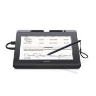 Wacom DTH-1152 & sign pro PDF - cena, srovnání