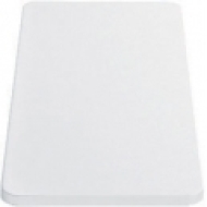Blanco Krájacia doska plast, 217611 - cena, srovnání