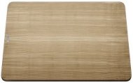 Blanco Krájacia doska z dreva ZENAR XL 6 S 229411 - cena, srovnání