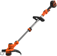 Black & Decker BCSTA536B - cena, srovnání