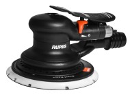 Rupes RH353A - cena, srovnání