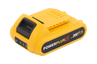 Powerplus POWXB90030 - cena, srovnání