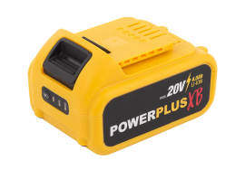 Powerplus POWXB90050