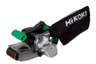 Hikoki SB8V2WAZ - cena, srovnání