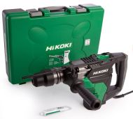 Hikoki DH40MC - cena, srovnání