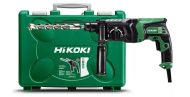 Hikoki DH26PC2WSZ - cena, srovnání