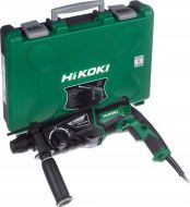 Hikoki DH28PCY2WSZ - cena, srovnání