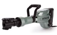 Hikoki H65SB3WTZ - cena, srovnání