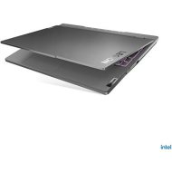 Lenovo Legion 5 82RB005PCK - cena, srovnání