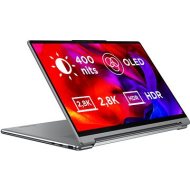 Lenovo Yoga 9 82LU003MCK - cena, srovnání