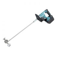 Makita DUT130Z