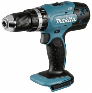 Makita DHP453Z - cena, srovnání