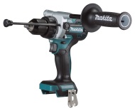 Makita DHP486Z - cena, srovnání