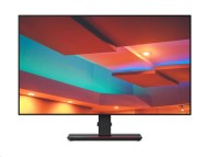 Lenovo P27u-20 - cena, srovnání
