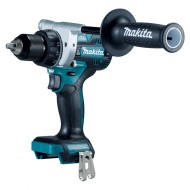 Makita DDF486Z - cena, srovnání