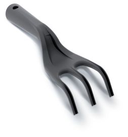 Prosperplast R FORK