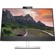 HP E27m G4 - cena, srovnání