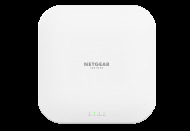 Netgear WAX620 - cena, srovnání