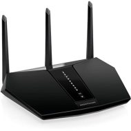 Netgear RAX30 - cena, srovnání