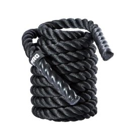 Livepro Battle Rope 10kg