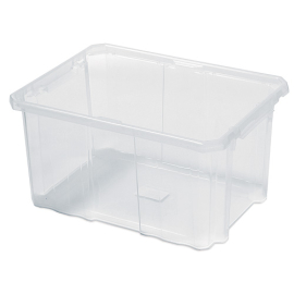 Prosperplast CARGO NCC16