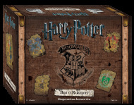 Ihrysko Harry Potter: Boj o Rokfort - cena, srovnání