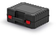 Prosperplast HEAVY 384x335x144 - cena, srovnání