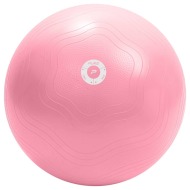 Pure2improve YOGA BALL 65 cm - cena, srovnání