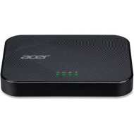 Acer Connect M5 - cena, srovnání