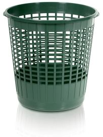 Prosperplast Záhradný kôš CAGE 60l