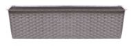 Prosperplast RATOLLA CASE 58,7 cm - cena, srovnání