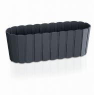 Prosperplast BOARDEE CASE 58,7 cm - cena, srovnání