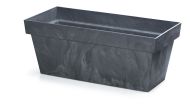 Prosperplast CUBE CASE BETON EFFECT 40cm - cena, srovnání