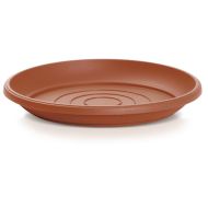 Prosperplast TERRA 12cm - cena, srovnání