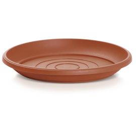 Prosperplast TERRA 14cm