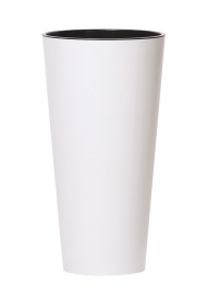 Prosperplast TUBUS SLIM 15cm