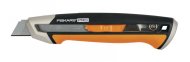 Fiskars CarbonMax 1027227 - cena, srovnání