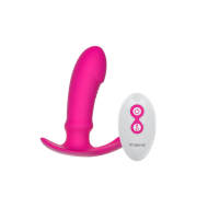 Nalone Marley Prostate Vibrator - cena, srovnání