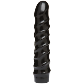 Doc Johnson Vac-U-Lock Strap-On Dildo