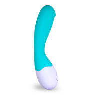 OhMiBod Lovelife Cuddle G-Spot Vibe - cena, srovnání