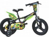 Dino Bikes 616LDS T Rex 2020 16" - cena, srovnání