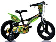 Dino Bikes 616LDS T Rex 2019 16" - cena, srovnání