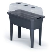 Prosperplast RESPANA PLANTER ECOLINE SET 74,9 cm - cena, srovnání