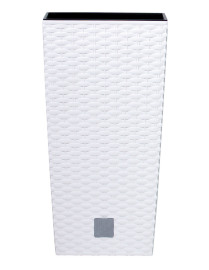 Prosperplast RATO SQUARE 24cm