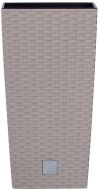 Prosperplast RATO SQUARE 17cm - cena, srovnání