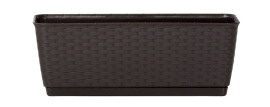 Prosperplast RATOLLA P 59,0cm