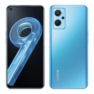 Realme 9i 64GB - cena, srovnání