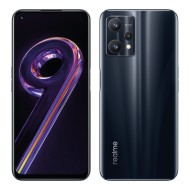 Realme 9 Pro 8GB/128GB - cena, srovnání