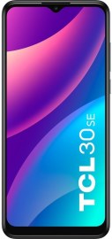 TCL 30SE 128GB